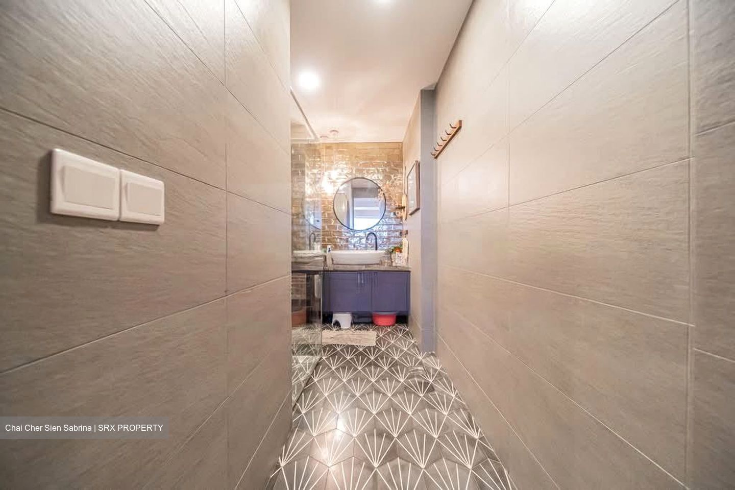 Neptune Court (D15), Apartment #560083741
